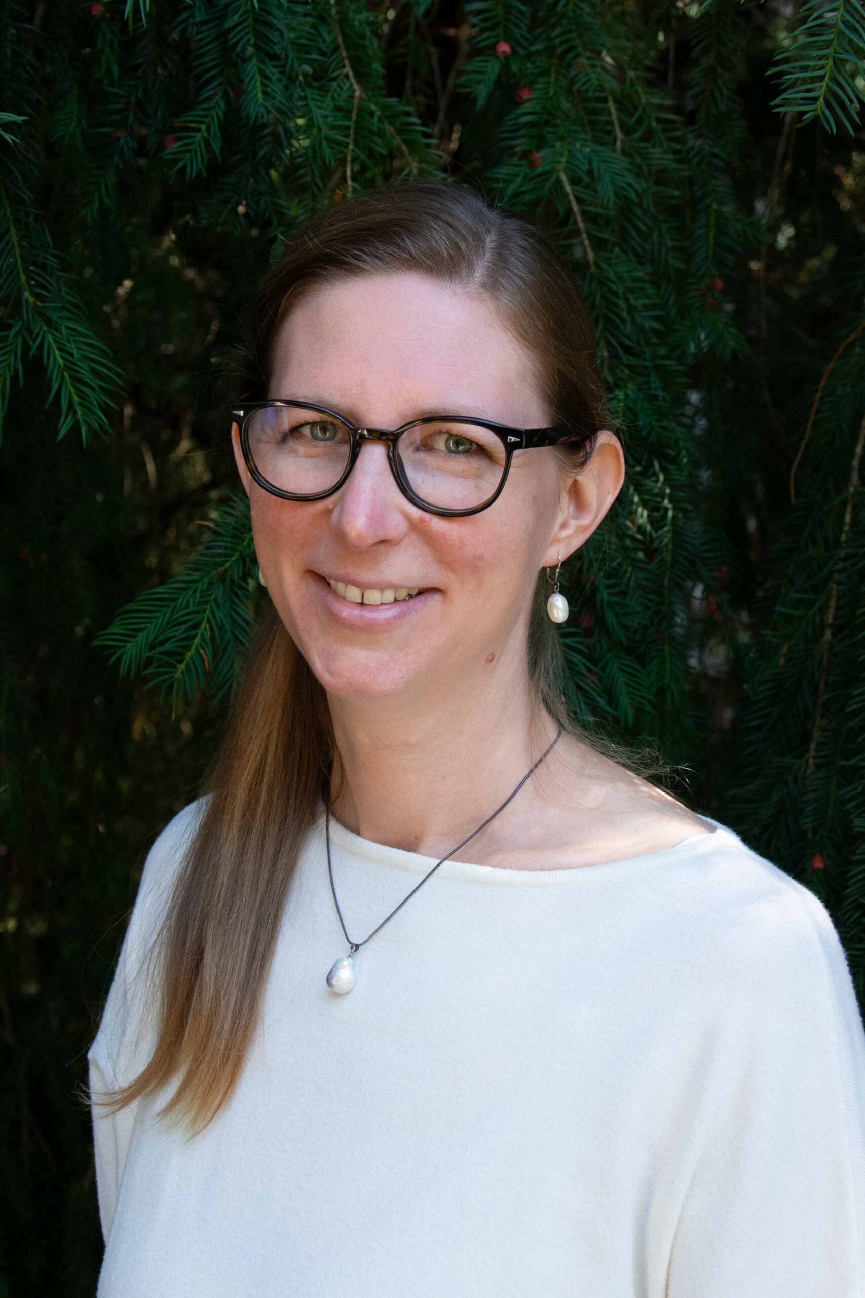 Hanna_Portrait_231206